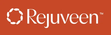 Rejuveen Promo Code
