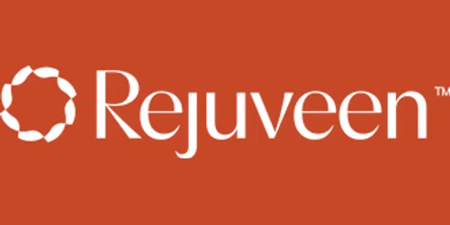 Rejuveen Promo Code