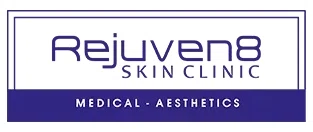 REJUVEN8 SKINCARE CLINIC Discount Code — 200 Off 2024