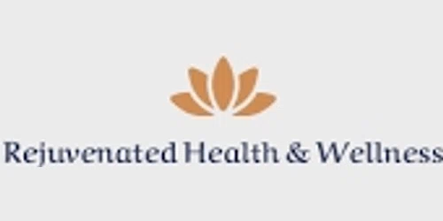 Rejuvenated Health & Wellness Promo Code