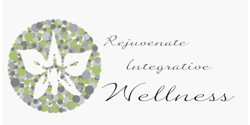 Rejuvenate Spa Promo Code