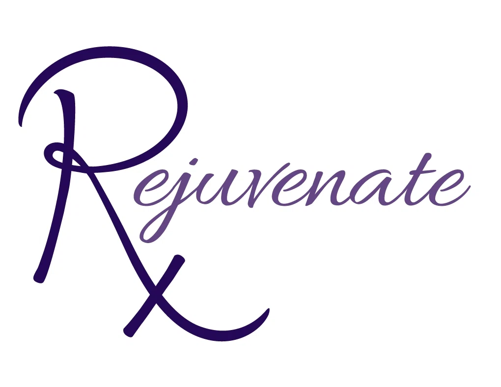 REJUVENATE RX Promo Code — 70 Off in August 2024