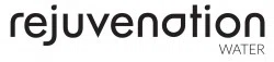 REJUVENATION WATER Promo Code — 30 Off Jan 2024