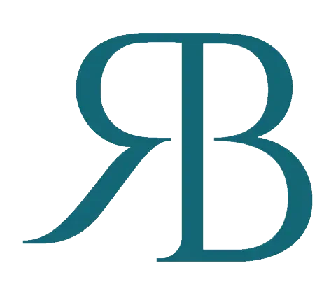 The Rejuvenation Bar Merchant Logo