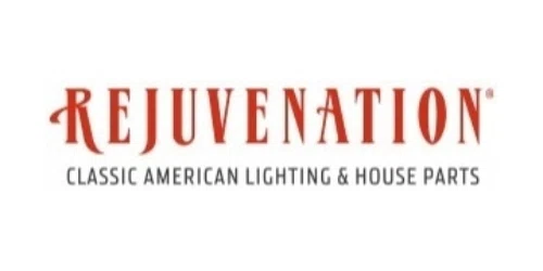 25 Off Rejuvenation Lighting Promo Code 24 Top Offers 25 Off Rejuvenation Lighting Promo Code 24 Top Offers