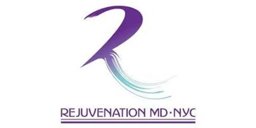 Rejuvenation MD NYC Promo Code