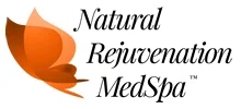 NATURAL REJUVENATION MEDSPA Promo Code — 100 Off 2024
