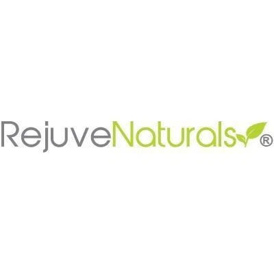 RejuveNaturals Promo Code