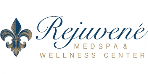 Rejuvené MedSpa and Wellness Center Promo Code
