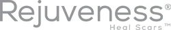 ReJuveness Promo Code