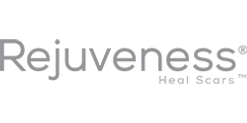 ReJuveness Promo Code