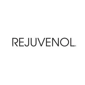 Rejuvenol Promo Code