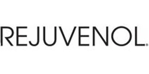 Rejuvenol Promo Code