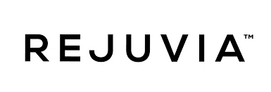 Rejuvia Merchant Logo