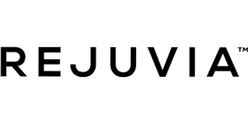 Rejuvia Promo Code