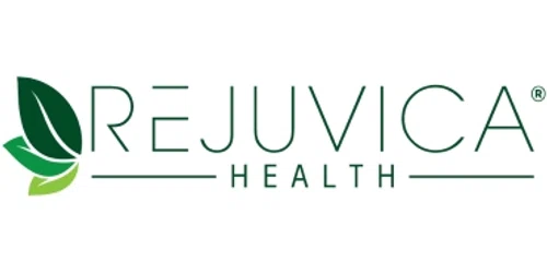 Rejuvica Health Promo Code