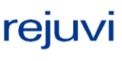 Rejuvi Promo Code