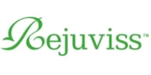 Rejuviss Promo Code