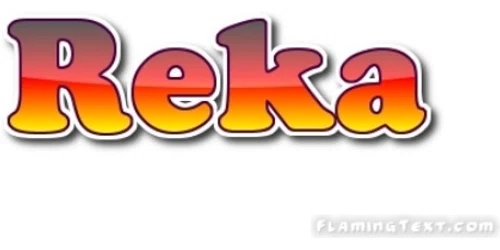 Reka Promo Code