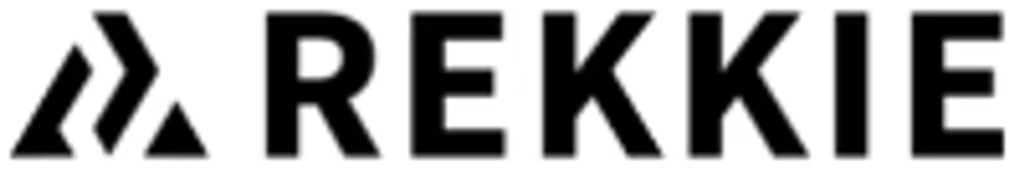 Rekkie Promo Code