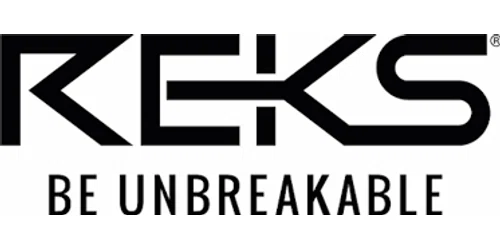 REKS Promo Code