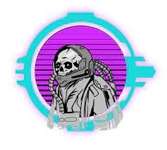 RektCity Merchant Logo