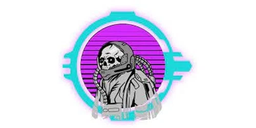 RektCity Promo Code