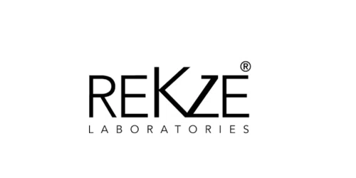 Rekze coupon