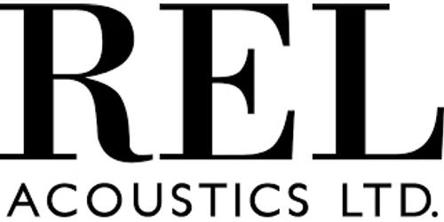 REL Acoustics Promo Code