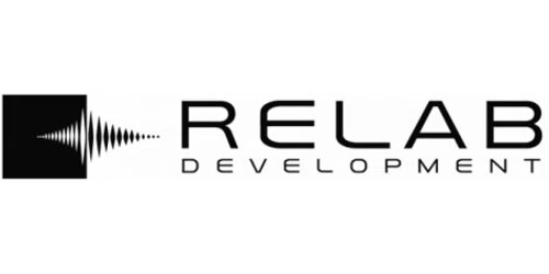 Relab Development Promo Code