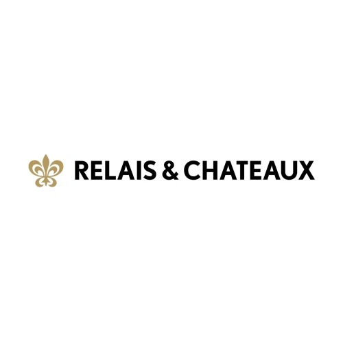 Relais & ChateÃ¢ux coupons