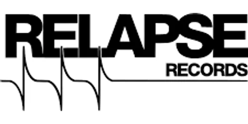 Relapse Records Promo Code