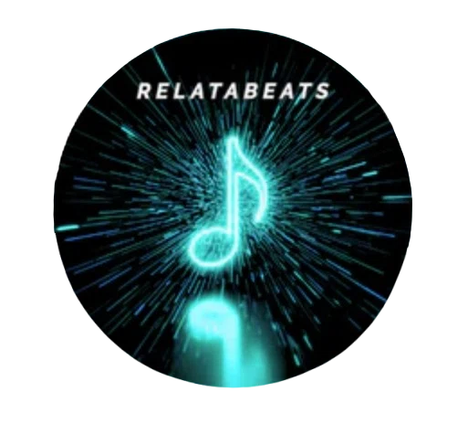 RelataBeats Merchant Logo