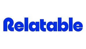 Relatable Merchant Logo