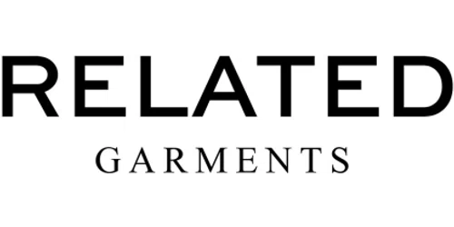 Related Garments Merchant logo
