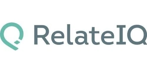 RelateIQ Merchant Logo
