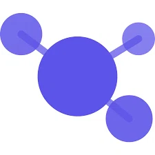 Relaticle Merchant Logo