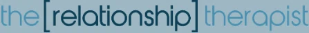 Relationship-therapist.com Merchant Logo