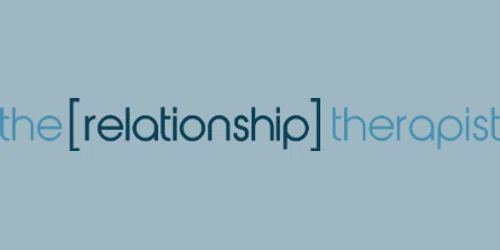 Relationship-therapist.com Promo Code