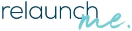 Relaunch Me Promo Code