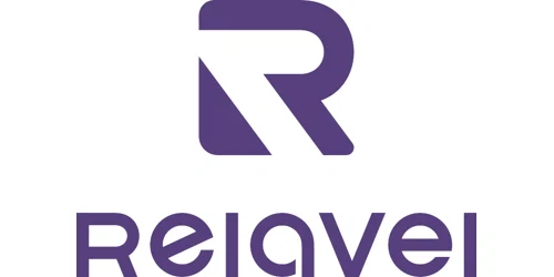 Relavel Promo Code