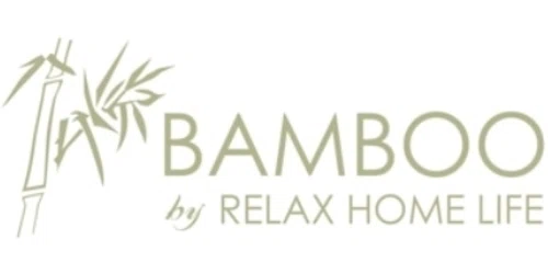 Relax Home Life Promo Code