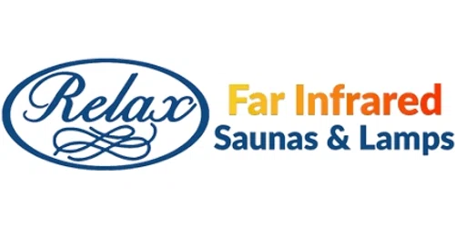 Relax Saunas Promo Code