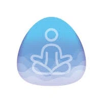 Relax & Sleep Merchant Logo