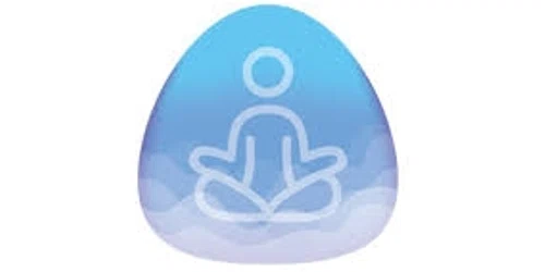Relax & Sleep Promo Code