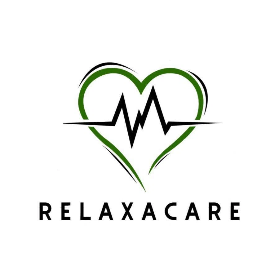 Relaxacare Promo Code