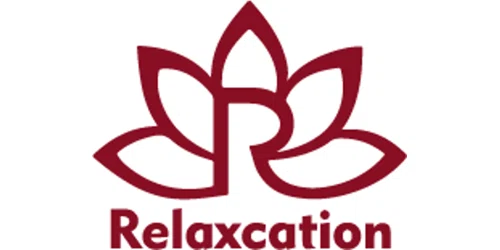 Relaxcation Store Promo Code