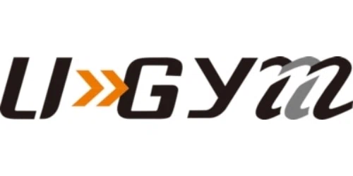 U-GYM Tech Promo Code