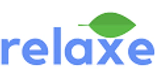 Relaxe Promo Code