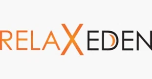 RELAX EDEN Promo Code — Get 100 Off in August 2024